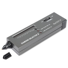 ʯyԇPy荹Pʯጧxʯbex ӲӋ