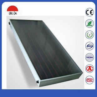 2&times;1�� �Љ����� ���̼��� ���~���� ƽ��̫��ܟ�ˮ�����S