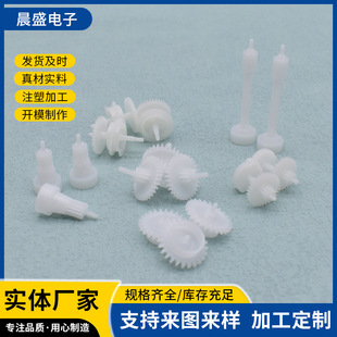 �N���Ϻ��V�|�����������X݆�MƤ�����ӎ������X݆΁݆΁�U