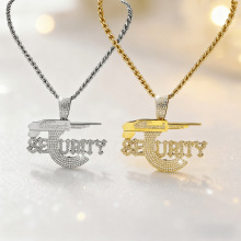 �羳����Ͻ��朲�������Ƕ�朁��R�d���w��ĸSEURITY������