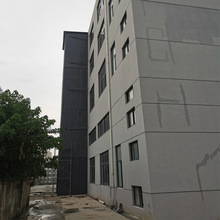 ���S؛�������C�O������Һ������؛�݃ɇ��������S؛������ƽ̨