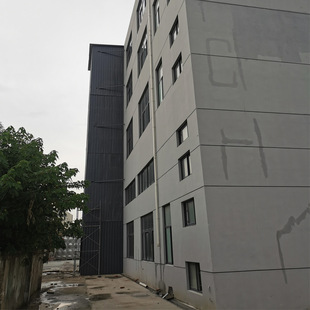 �K�ݏS�ҹ���Һ����܉ʽ�����C���S2��3��؛���ԄӼ���ʽ����ƽ̨