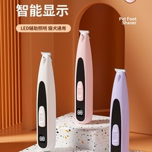 ؈�����_ë���������_��ë�����_���_ֺ��ë����Ƽ���ë�޼�