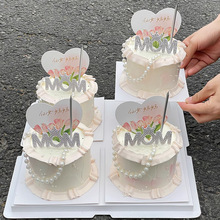 �W�tĸ�H��Ψ�������bʹ��ʯMOM�[����Ů�������Ŀ�Ƭ���