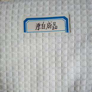 ������ 235��Ư�״��β� �A���ԡ�۲� ��Ь��