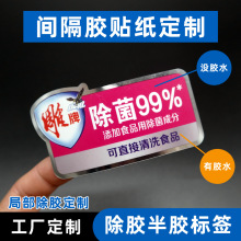�ջ����z�����z�N�g���z�˺��ֲ����z���N���� �g���z�˺�����