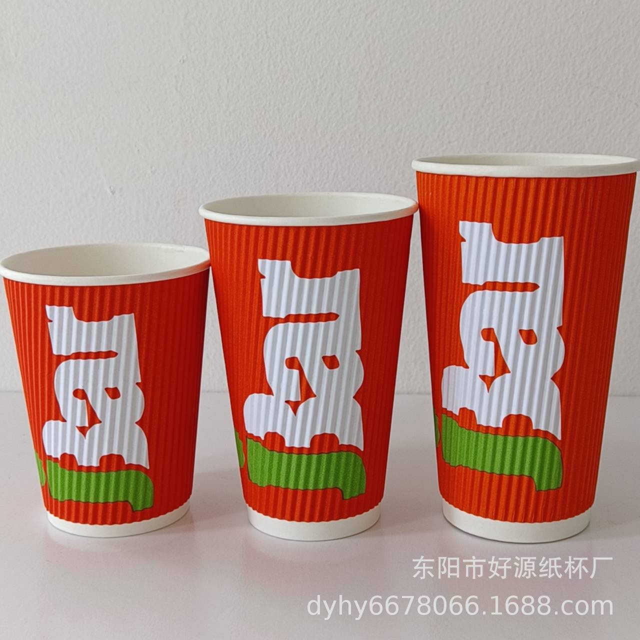 M0(KNL6JJ${5{9UHGLCIA}C_tmb