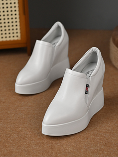 12CM������С��ЬŮ����ٴ����e���ŮЬ���^�¸���Ь�ɸ�Ь