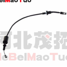 �S�ҹ���41510-02010�m�ìF������˹�x�Ͼ��x��������clutchcable
