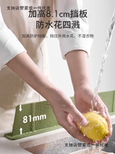 ˮ�ۓ�ˮ����z��ˮ�l�N��ˮ�ط��Rˮ����ϴ��̨��ˮ���l