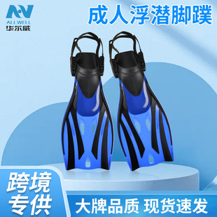 ���ڏS�ҹ����羳���˝�ˮ�_�� ���p�����_Ӗ��������Ь�ǘ˶���