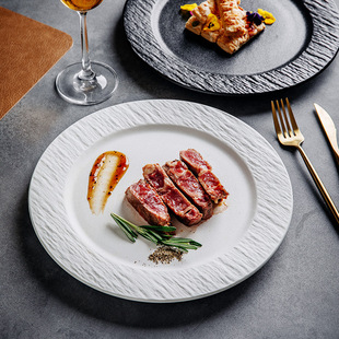 ʯ�y�մɈA�Pţ�űP���ͲͱPƽ�P����P���ò˱P���͏d���ֵ�P��