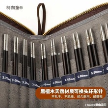 �ɲ�ж�h��ᘺ�̴ľ�ֹ�ë�­h�ΰ��ë���ᘿ��������߉���̫��