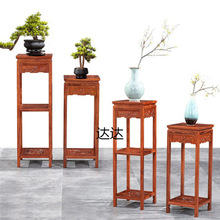 ��ľ������ʽ���Ӽtľ����ľ�u��ľ�͏d�΂���ʽ�����辰��ֲ���