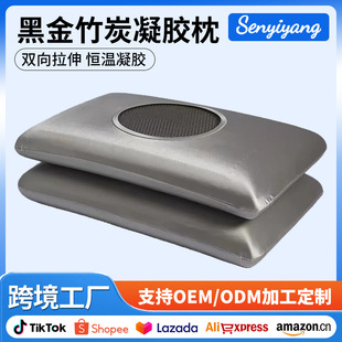 �羳�ڽ���̿���z��ӛ���޳����o�i���^�i׵��W���������؏�ӛ��