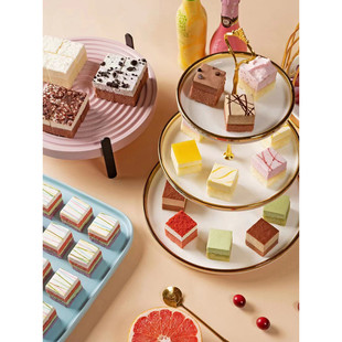 ������Ľ˹С���������Ъ��Ʒ�W�t�����ЉK�c��ħ�͘��P�������W