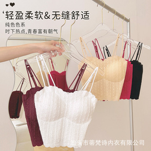 �Ը��ٽz����С�����؉|С�����⴩�ȴ�Ĩ�؃���Ů�����@�ݹ�����