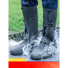 ��Ь���п��ˮ�����������Ь��Ů���z��Ͳ��ѥ�_����ʿˮЬ��ĥ