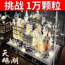 �����ָ߻�ľ���8��12��������ƴװ10000��������Ů����������