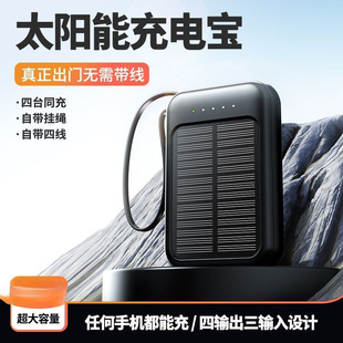 ̫����Ԏ�4����늌�20000����С���p������֙Cͨ���Ƅ��Դ����