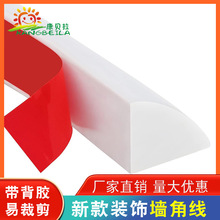 ꎽǾ���������bl�l���gԡ���b��Ǿ�����ɴu���Ǘl