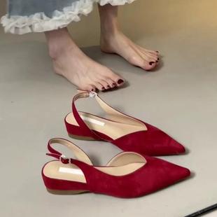 ��Ƥ��~���^����Ш�θ����^��ЬŮʽ������ʽ������Ь������Сƽ