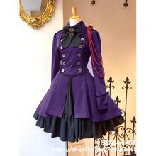 cosplay Holiday dresses Men and women dress clothingնY