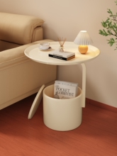 #ɳ�l߅�׿��ƄӲ�טO�������LС�A���ǎׄ������㴲�^�������