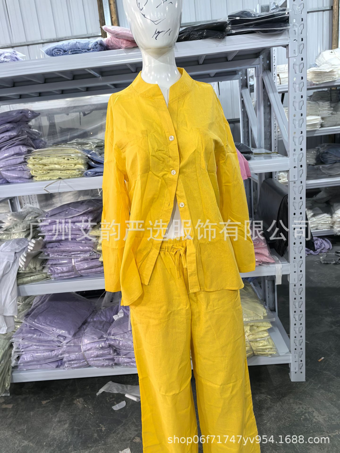 微信图片_20250712230537.jpg