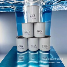 ������܇���ᾫ׼��Ʒ��1K2Kɫ�Ṥ�I����܇���y�������ϵ�������