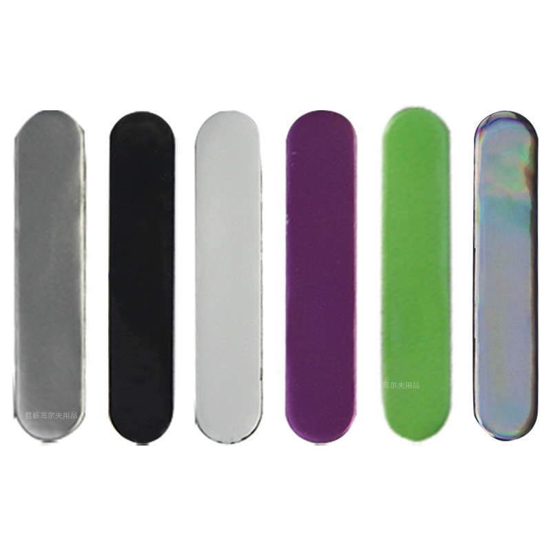 3M�����߶������ǦƬճ����ǿ�־��Ը�ͷ������ճǦƬ��3g/5.5g