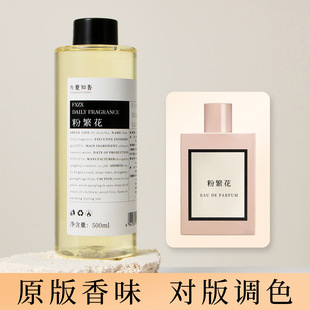 �۷������G��_���d�����ɢ�b��ˮ�㾫����ͬ������ԭ��ԭҺ���l