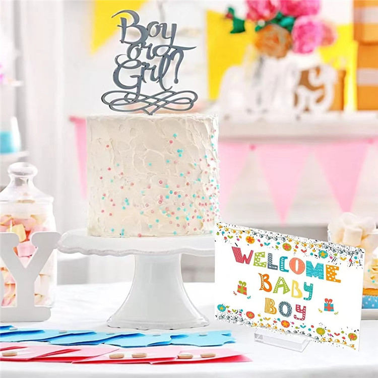 e4585efc83b43f10b121e178b944e7