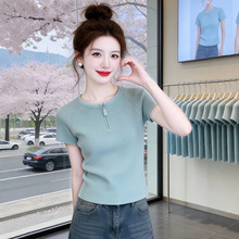 �p������L���e����朶���ᘿ���Ů2026���¿�r�зՇ����@������