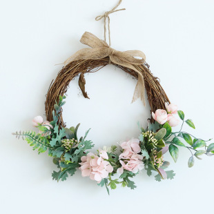 ���Wɭϵ���ڻ��h���滨�ٻ��͏d�b����ʽ���ٽ����ڒ��T鹻�