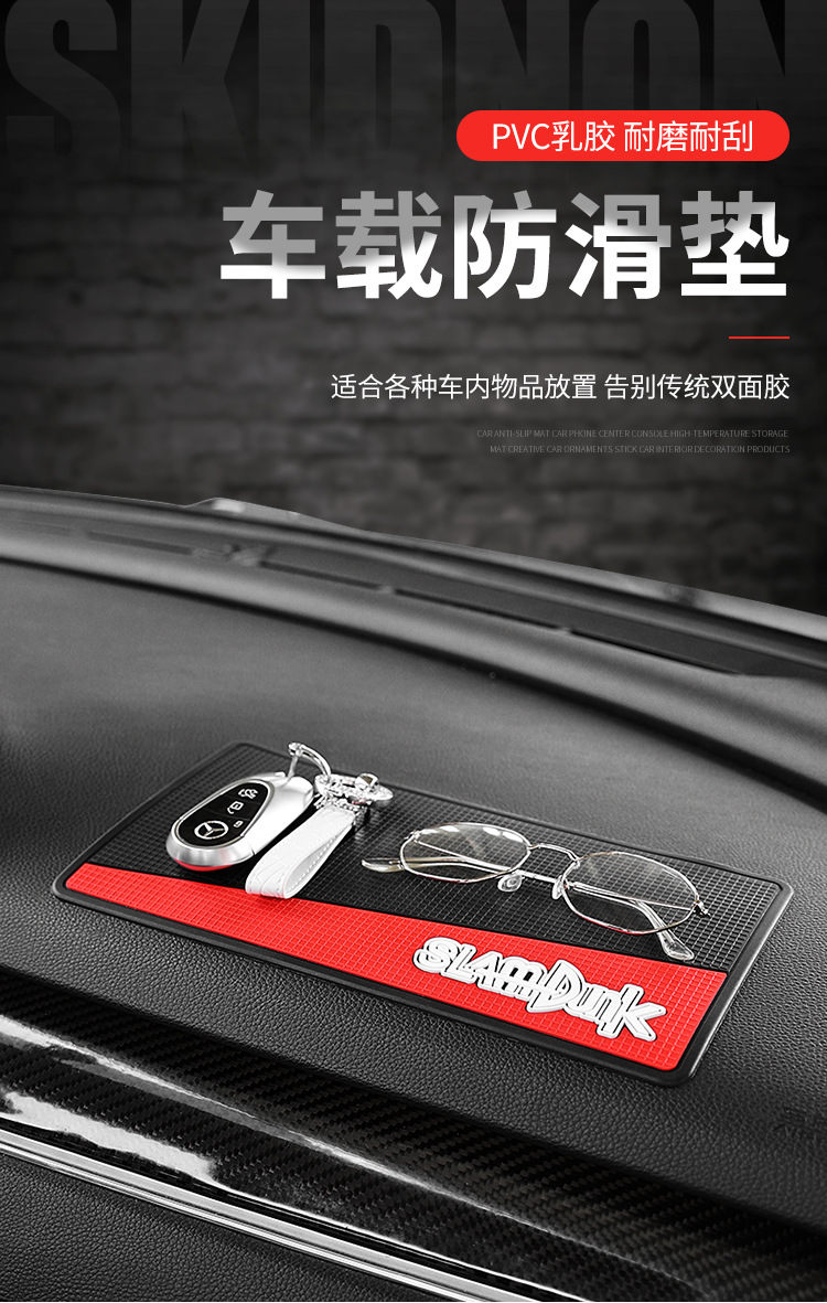 详情_01.jpg