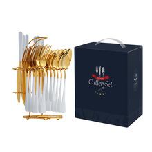 �¿�羳���R�d���P䓲;�����ţ�ŵ�����24�����ռ{��ܶY�����b