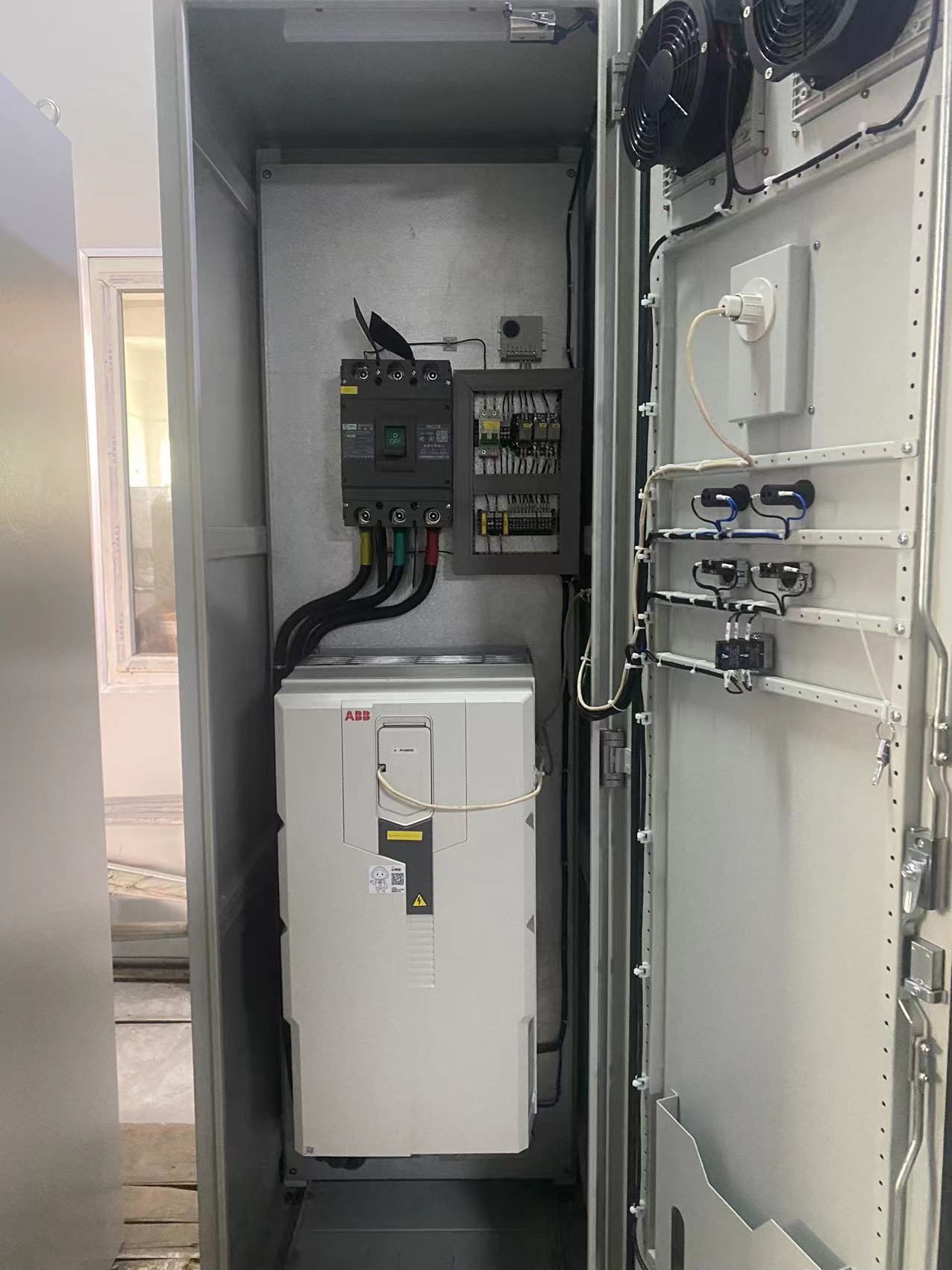 微信图片_20221019132836