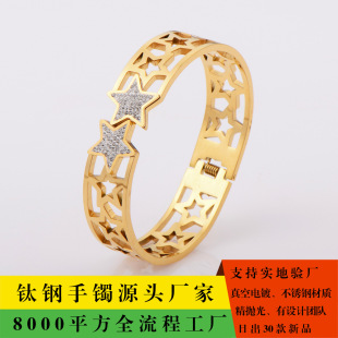 �W�����N�ǹ����ڝM�������U�����OӋ�_�����Ʒ���P����CŮ