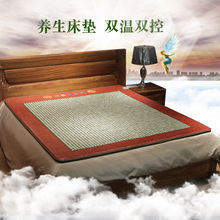 ��ʯ���ݴ��|�Nʯ�Ь�����ʯ�����������|�ӟ������|�p�ؿ��h�t��