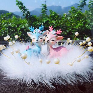 �ߙnһ·ƽ��¹����W�t܇���Ʒ�[����܇��ˮ܇�d��Ѭ�bɐ�Ů