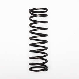 定制碳钢不锈钢大线径压缩弹簧防撞减震工业弹簧压缩弹簧回位压簧