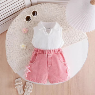 �W�����Q2026�ļ��¿�Ůͯ���b���I�o������+ϴˮţ�ж�ѝ�ɼ���