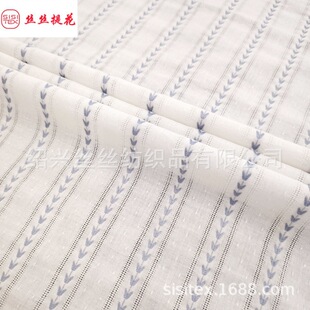 �ޜ켆�_�g�C�黨�p�Ứ������@С����Ů�bͯ�b�r����SS18098-1