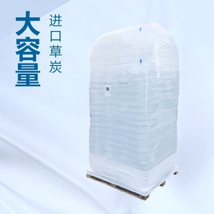 ��̿���M�ڲ�̿�������B���N�ˠI�B�������������|�����|ԭ��