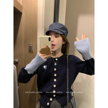 MLS Ů ײɫAI̿ᘿŮСLnϵ_ë