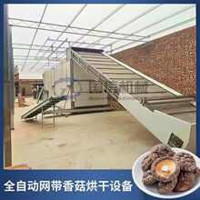 ȫ�ԄӾW���㹽����O�� �����B�mʽ����C ʳ�þ����Ӻ�����a��