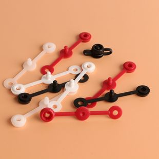 ���l���Ͽ۹�ĸ�����ּ~�۶���Ь�̶����tԺ�󎧘��R��һ���Կ���