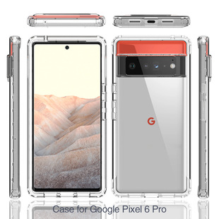 �m�ùȸ�Pixel9Pro��͸�u׃�֙C��iPhone 16���s����һ��ˤ���o��