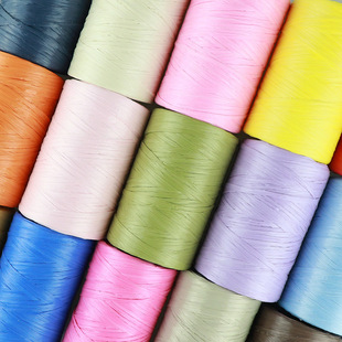 PP�K100g/���s200M�L��������ñ�ӌ��÷��޲ݾ����ز����Ʋݾ�